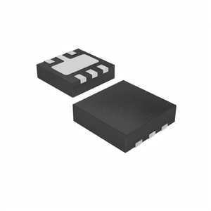 ช่องทางจำหน่ายของผู้ผลิต AP7365-33SNG-7 6 UDFN Exposed Pad Power Management (PMIC) ซื้อชิ้นส่วนอิเล็กทรอนิกส์ออนไลน์ - Product Image 1