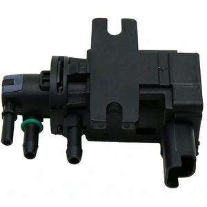 Panel de Control de Aire Acondicionado <span class=keywords><strong>Peugeot</strong></span>/Citroën 9801887680 - Compatible con 208/308/<span class=keywords><strong>408</strong></span>/C3-XR (2012-2023) - Product Image 5