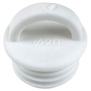 Leakproof Silicone Spin <b>Mop</b> <b>Bucket</b> Drain Plug Outlet Replacement Stopper for Flat <b>Mop</b> <b>Buckets</b> Bathtub - Product Image 4