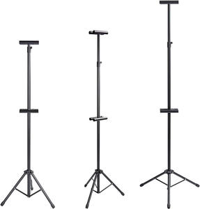 MERIS-trípode personalizado para publicidad, soporte para cartel, exhibición <span class=keywords><strong>de</strong></span> feria - Product Image 3