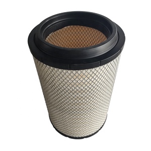 Filtro de Aire para Filtro de Aire KW2841 AA90134 AF26569 AF26570 - Product Image 6