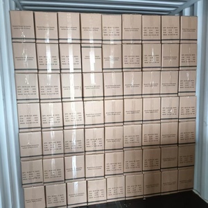 Toptan toplu kedi sağlıklı somon gevrek bisküvi davranır kediler için köpek bakımı mide için tedavi - Product Image 6