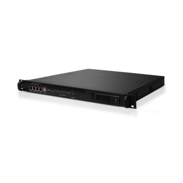 Cluster Server R1 Cluster Server 66 Core ARM RK3399 Cloud Computing Cloud Gaming Blockchain