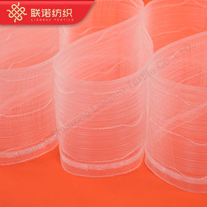 Producto de Procesamiento Textil de cinta de tela de posicionamiento de 10cm de doble propósito - Product Image 5