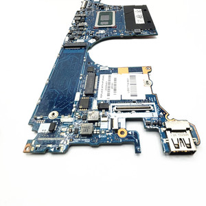 6050a3037501-mb-a01 cho HP EliteBook X360 1040 G6 máy tính xách tay bo mạch chủ I7-8665U <span class=keywords><strong>CPU</strong></span> 8G/16G Ram L63008-601 L63009-601 100% thử nghiệm - Product Image 5