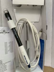 Sensor de Electrodo de pH InLab Expert Go 51340288 Nuevo - Product Image 2