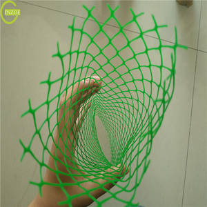 Tubo di protezione degli alberelli di alta qualità per la pianta - Product Image 3