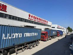 Moteur <span class=keywords><strong>Nosch</strong></span> pour ventilateur d'évacuation Pièces détachées Moteur de ventilateur de haute qualité - Product Image 6