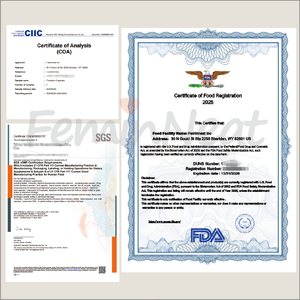 Advanced Trichology Ultimate Nutraceutical pour la croissance des cheveux Organique Sans Gluten Végétarien Garanti Amincissement Diffus Inversé - Product Image 6