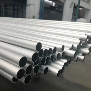 <span class=keywords><strong>Tubo</strong></span> <span class=keywords><strong>de</strong></span> <span class=keywords><strong>aluminio</strong></span> <span class=keywords><strong>de</strong></span> 18mm 10mm 150mm 4MM 18mm <span class=keywords><strong>Tubo</strong></span> <span class=keywords><strong>de</strong></span> <span class=keywords><strong>aluminio</strong></span> 150mm - Product Image 3
