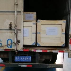 Flange ASTM 3/4 pouces, taille 1 pouce, WNRTJ 1500 SCHXXS A105N A105 150 - Product Image 5