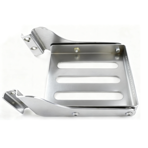 Porte-bagages de moto et système de porte-bagages arrière pour accessoires de vélo personnalisés <span class=keywords><strong>Harley</strong></span> <span class=keywords><strong>Davidson</strong></span> <span class=keywords><strong>Sportster</strong></span> - Product Image 1