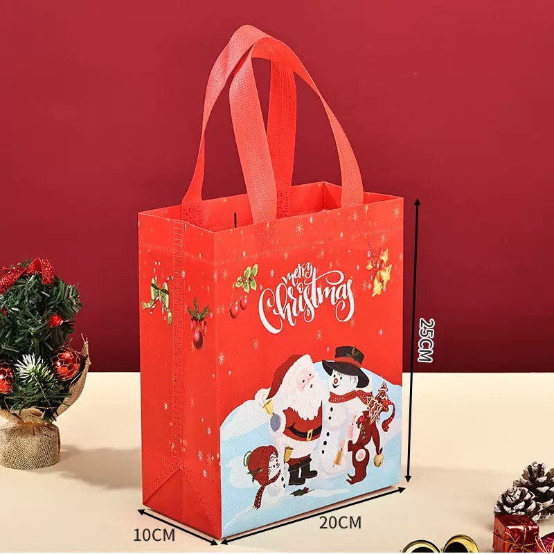 Navidad3 rojo