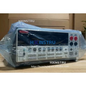 เครื่องวัดค่ากระแสไฟฟ้า KEITHLEY 2440, 40V, 5A, 50w #   H - Product Image 1