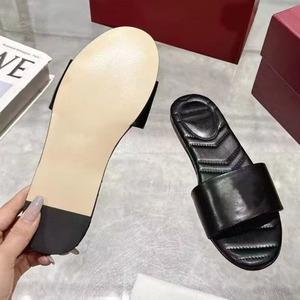 Zapatos planos de lona para mujer, cómodos y ligeros, con suela de goma antideslizante, ideales para primavera, playa y uso en interiores. - Product Image 3