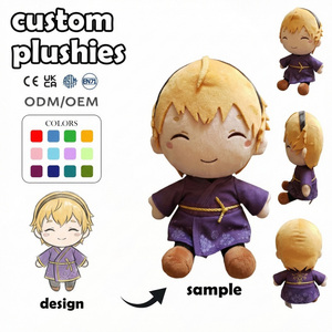 Fabricant de jouets en peluche personnalisés, usine de production de serpents floraux hautement réalistes, décoration sur le thème des fleurs, poupée en peluche personnalisée en vinyle, <span class=keywords><strong>porte</strong></span>-clés - Product Image 2