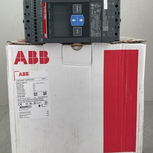 PSE37-600-70 PSE3760070 ซอฟท์ 34A 600V 100-250V สำหรับ PLC - Product Image 4
