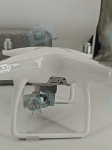 HFT Professionnel <span class=keywords><strong>Drone</strong></span> <span class=keywords><strong>Phantom</strong></span> 4 Caméra <span class=keywords><strong>4K</strong></span> Quadricoptère Vente en Gros - Product Image 5