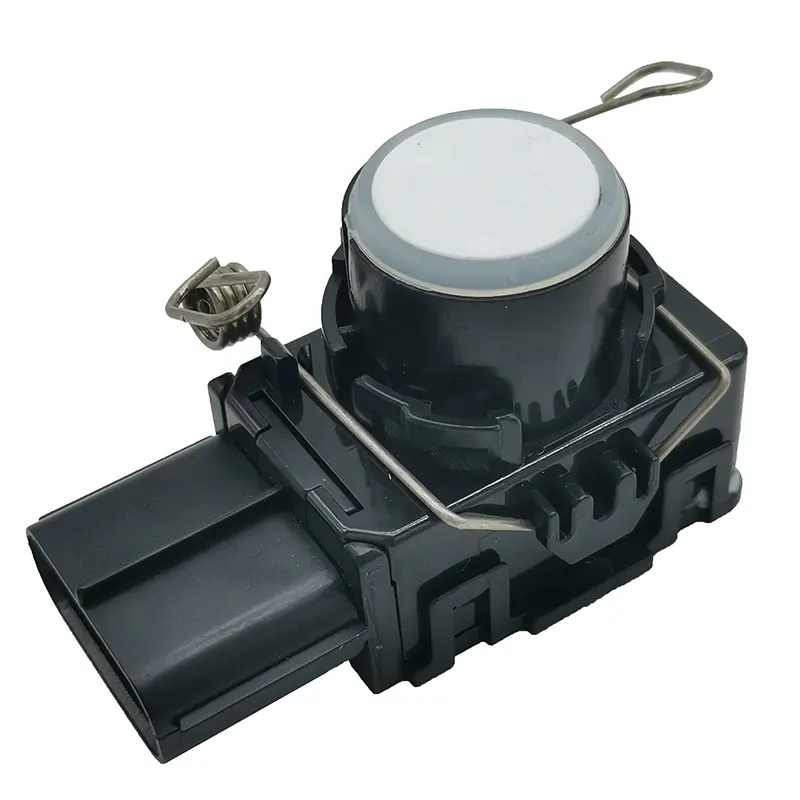 Originele Radardetector Pdc Parkeersensor Voor Estima Previa Land Cruiser Lexus Lx570 8934128450 89341-28451 89341-28450