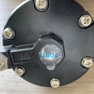Nuevo Relé Amplificador de Volumen Original YTC YT-320N1 - Product Image 2