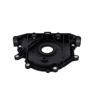 Bagues d'étanchéité de joint d'huile de haute qualité Oem pour <span class=keywords><strong>AUDI</strong></span> 04L103151A - Product Image 1