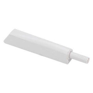 Mecanismo de rebote para puerta de gabinete de aleación de aluminio Taiyusheng, sistema magnético de apertura por presión para cajones y puertas - Product Image 5