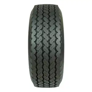 El mejor neumático para camiones comerciales 385/65r22.5 Lastik 385 65r22.5 neumáticos de camión de marcha larga 445/65r22.5