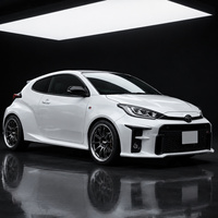 Jantes forgées RUJ Work Emotion ZR10 en alliage, 15-22 pouces, 5x100 5x114.3 pour Subaru WRX STI BRZ Toyota GR86 GT86 Nissan 350Z 370Z