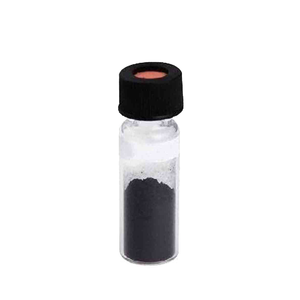 Fornitura a Basso Prezzo di Polvere di Ossido di Rame Nero ad Alta Purezza per Elettroplaccatura CAS 1317-38-0 - Product Image 4