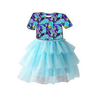 Robes pour bébés filles Vêtements pour bébés Fabricants de fermetures à glissière pour enfants Pyjamas en soie de lait