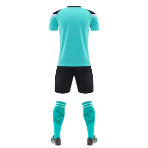 Camiseta <span class=keywords><strong>de</strong></span> fútbol profesional sublimada personalizada Elite Squad Identity Pro Team Edition Ropa deportiva <span class=keywords><strong>de</strong></span> invierno - Product Image 3