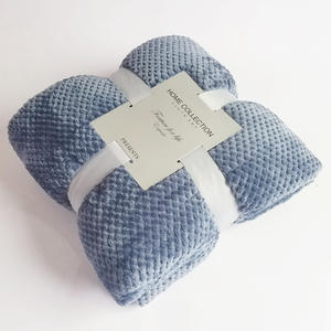 OGH uality-Manta de poliéster para niños, manta de poliéster para niños - Product Image 1