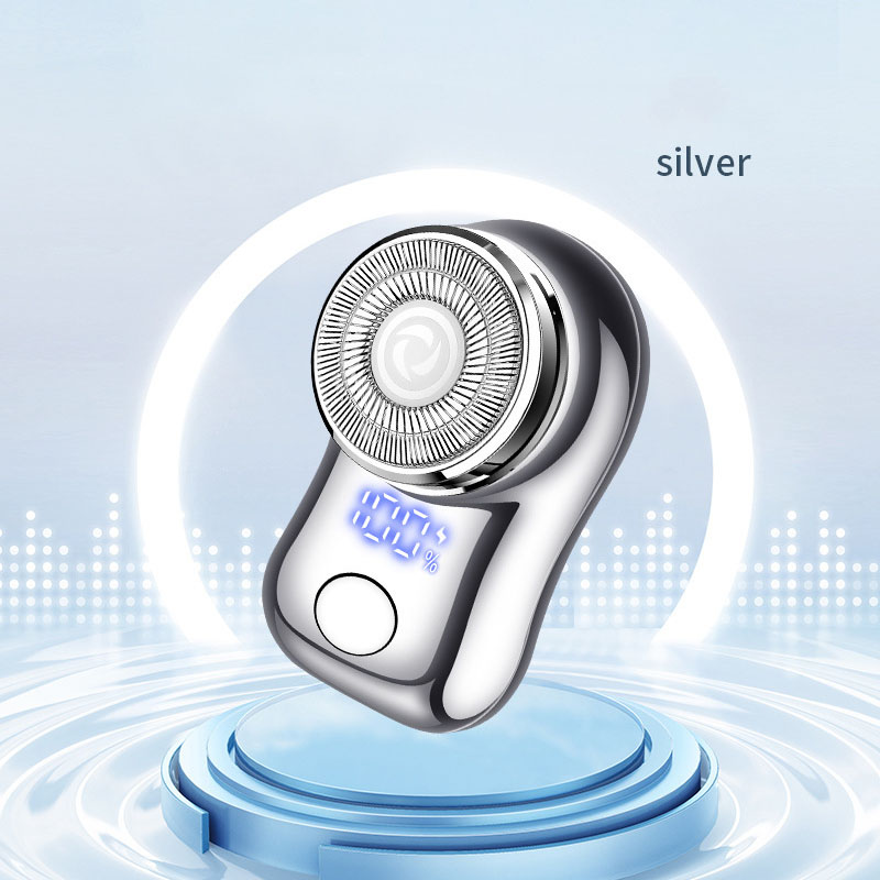 #02-argent