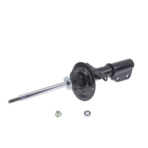 Amortiguador Delantero para Automóvil al por Mayor 339272 15232953 para <span class=keywords><strong>SATURN</strong></span> OUTLOOK BUICK ENCLAVE GMC ACADIA - Product Image 3