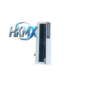 Module TM2DRA16RT 100% NEUF avec onduleur de contrôle industriel, garantie d'un an, en stock, négociable - Product Image 1