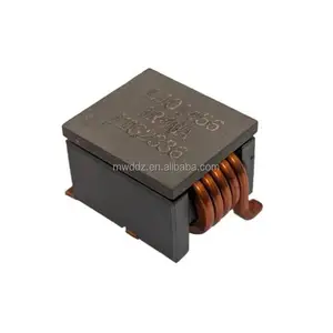 L101456A-1R4MHF ST 48V 1500W Transformer STB-ULC Inductive ceramic filter integrated circuit