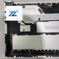 Pièces de rechange en gros pour ordinateurs portables : Boîtier inférieur HP EliteBook 840 G8 14 pouces – Fournisseur