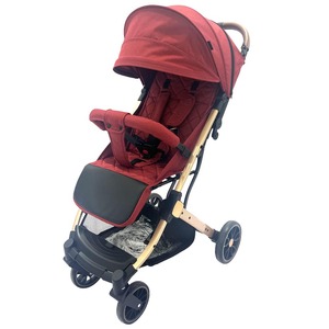 Cochecito de bebé ligero barato, cochecito de viaje, cochecitos plegables, Cochecitos de bebé, cochecito de bebé <span class=keywords><strong>para</strong></span> recién nacido - Product Image 5