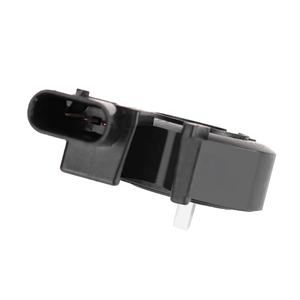 Capteur de sécurité pour béquille latérale de moto avec interrupteur d'arrêt moteur pour <span class=keywords><strong>BMW</strong></span> F650GS F750GS F800/850GS <span class=keywords><strong>F900R</strong></span>/XR - Product Image 6