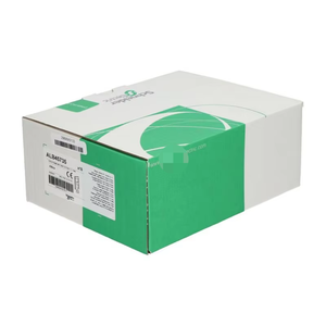 Cadre de couverture électrique ALB45735 Altira 2 Gangs New NFP Sealed (10pcs) - Product Image 1