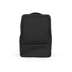 Sacs à dos étanches personnalisables avec logo pour ordinateur portable, pour voyages scolaires, femmes et hommes, avec port USB - Vente en gros directe usine - Product Image 2