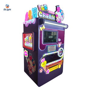 Data-Driven Desserts: Using <strong>Sales</strong> Analytics to <strong>Optimize</strong> Your Vending Menu &amp; Marketing - Product Image 4