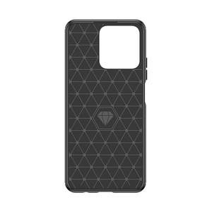 <span class=keywords><strong>Funda</strong></span> Protectora <span class=keywords><strong>para</strong></span> Teléfono Móvil <span class=keywords><strong>Realme</strong></span> C 51 53/<span class=keywords><strong>Narzo</strong></span> <span class=keywords><strong>30</strong></span> 50 60 Pro <span class=keywords><strong>5G</strong></span>, Jmax 2026, de Alta Calidad, en Fibra de Carbono Cepillada, Suave, de TPU, Resistente a Impactos - Product Image 4