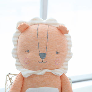 Personalizada <span class=keywords><strong>de</strong></span> dibujos animados <span class=keywords><strong>de</strong></span> peluche <span class=keywords><strong>gato</strong></span> mariposa mejor Navidad oso realista animales marioneta <span class=keywords><strong>de</strong></span> <span class=keywords><strong>mano</strong></span> - Product Image 5