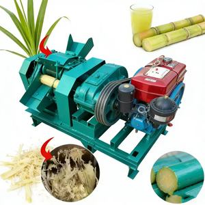 Trituradora <span class=keywords><strong>de</strong></span> <span class=keywords><strong>Caña</strong></span> <span class=keywords><strong>de</strong></span> Azúcar Comercial, Máquina <span class=keywords><strong>de</strong></span> Jugo <span class=keywords><strong>de</strong></span> <span class=keywords><strong>Caña</strong></span> <span class=keywords><strong>de</strong></span> Azúcar Diésel, Molino <span class=keywords><strong>de</strong></span> <span class=keywords><strong>Caña</strong></span> <span class=keywords><strong>de</strong></span> Azúcar <span class=keywords><strong>de</strong></span> Alta Resistencia, Extractor <span class=keywords><strong>de</strong></span> Jugo <span class=keywords><strong>de</strong></span> <span class=keywords><strong>Caña</strong></span> <span class=keywords><strong>de</strong></span> Azúcar, Precio <span class=keywords><strong>de</strong></span> Fábrica - Product Image 1