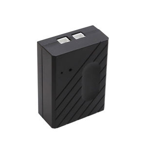 Abrepuertas de Garaje Inteligente WiFi Tuya, Control por Aplicación Tuya Smart Life, Compatible con Alexa y Google Assistant, No Requiere Hub - Product Image 5