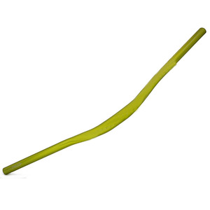 Manillar de aleación de aluminio 31. 8mm780mmManillar de bicicleta de montaña Manillar Wake 780mm - Product Image 5