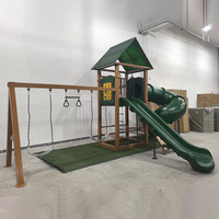 Toboggan en plastique pour parc d'attractions extérieur, parc paysager, installations pour enfants, équipements d'amusement non motorisés, fabricants