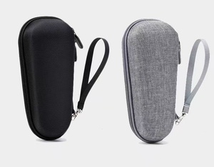 Étui de protection rigide portable personnalisé pour <span class=keywords><strong>rasoir</strong></span> électrique <span class=keywords><strong>Braun</strong></span> Series 3/5/7/<span class=keywords><strong>9</strong></span> - Product Image 5