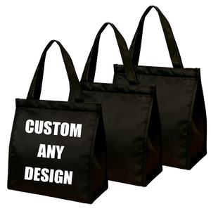 <span class=keywords><strong>Bolsa</strong></span> Térmica para Entrega de Alimentos, <span class=keywords><strong>Bolsa</strong></span> Refrigerante Personalizada para Insulina, <span class=keywords><strong>Bolsa</strong></span> de Almuerzo Aislada Rosa para Niños Escolares, Isotérmica - Product Image 6